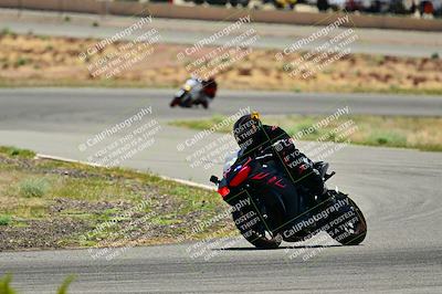 media/Apr-13-2025-TrackXperience (Sun) [[fb1ef998a6]]/Level 2 (Intermediate)/Turns 4 and 6 (Session 4)/